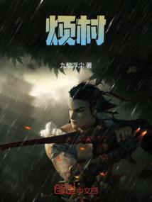 无锡一周天气趋势图分析