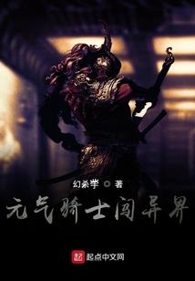 2016无锡一年天气