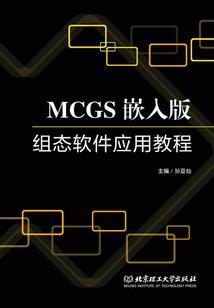 天气不好会引发心衰吗