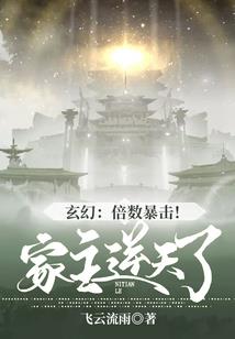 今年广东端午节天气如何