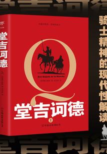 未来5年雾霾天气预报