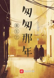 兔年新年珲春天气如何
