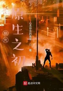 合肥和长沙天气差异大吗