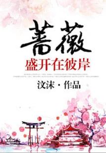 天气好暗示文案怎么写