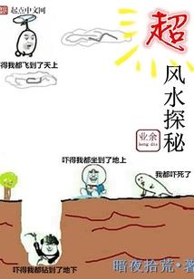 关于天气的英文初中作文