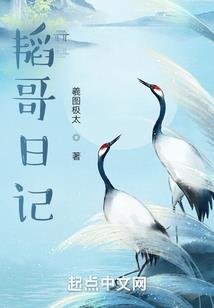 天气冷的护肤方法