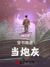 明天宜春天气