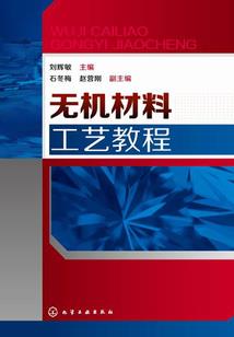 天气热如何清理羽绒服