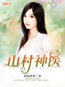 荆州古城一周天气预报