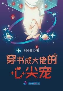 滑县王三寨村天气预报