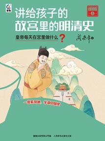 主题关联天气怎么写文案