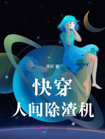 天气不好孩子手更疼了