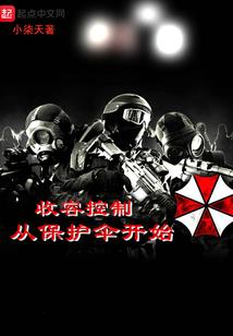 九月份悉尼天气预报
