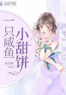今北京年8月份天气情况