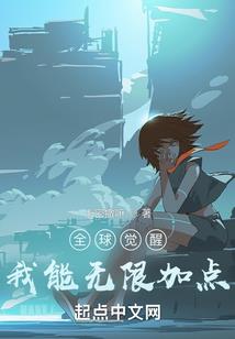 南昌过节什么天气最热啊