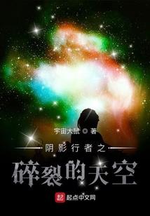 天气学原理和方法汇总