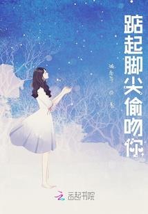 大风天气分析思路怎么写
