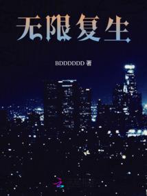 泗阳15天未来天气情况