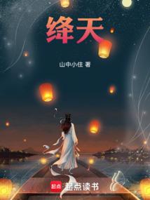 什么天气适合什么茶