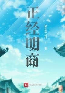 洛阳什么天气今天最冷啊
