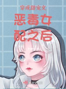 热感冒湿热天气