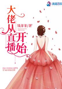 天气丹系列有什么不同