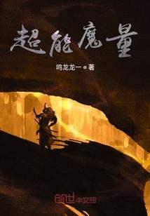 水城后天天气