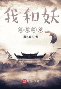 天气冷一天洗次澡好不好