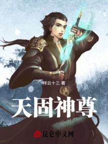 天气太冷适合装修么为什么