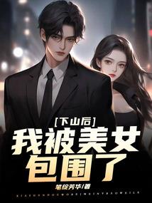 濉溪的天气怎么样