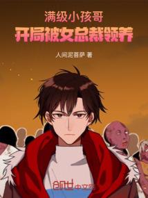 天气小雨什么意思