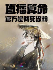秋天的康定市天气如何呢