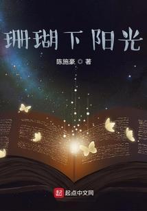 包头天气天天霾