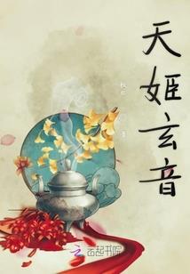 什么天气最正常