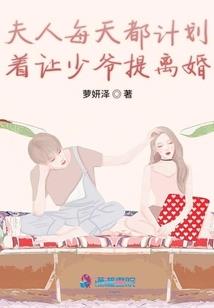 天气冷雷阵雨强