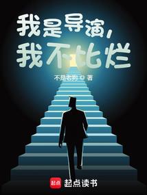 最近一周天气预报孝义