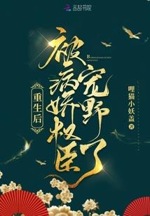 巨野13年十二月天气