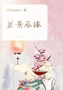 怎么调天气颜色不变