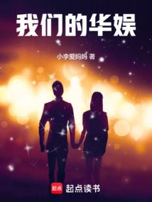 明天西安什么天气预报