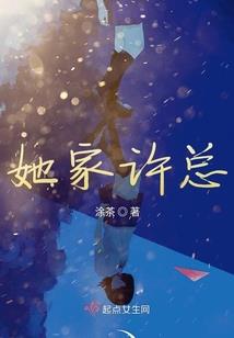 今天桂林天气预报