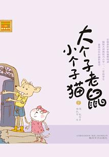 陈安之天气预报