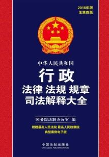 什么文案表示天气热了