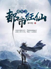 沙特时间和天气怎么样