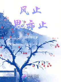 这个天气跑步穿什么衣服