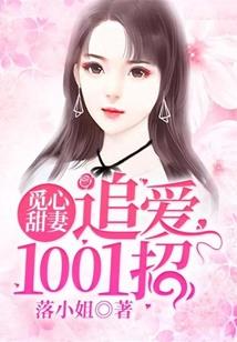 明天为什么天气啊这么冷