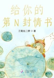 泰山什么天气可看到日出