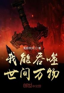 暴雨天气如何自救