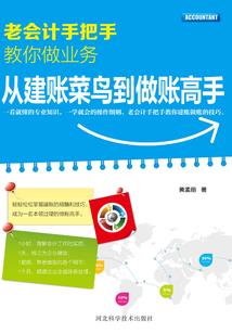 大理十三号天气情况