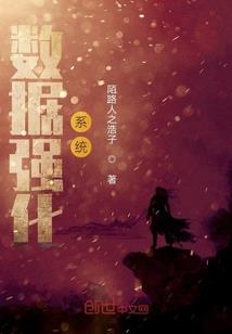 今天天气为什么风这么大
