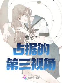 2020年全年历史天气